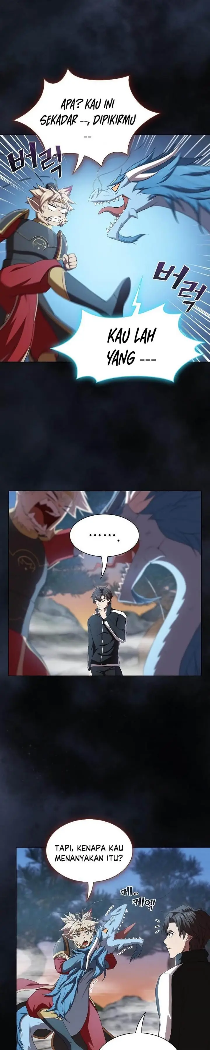 image-komik-the-tutorial-tower-of-the-advanced-player-chapter-108-1/36