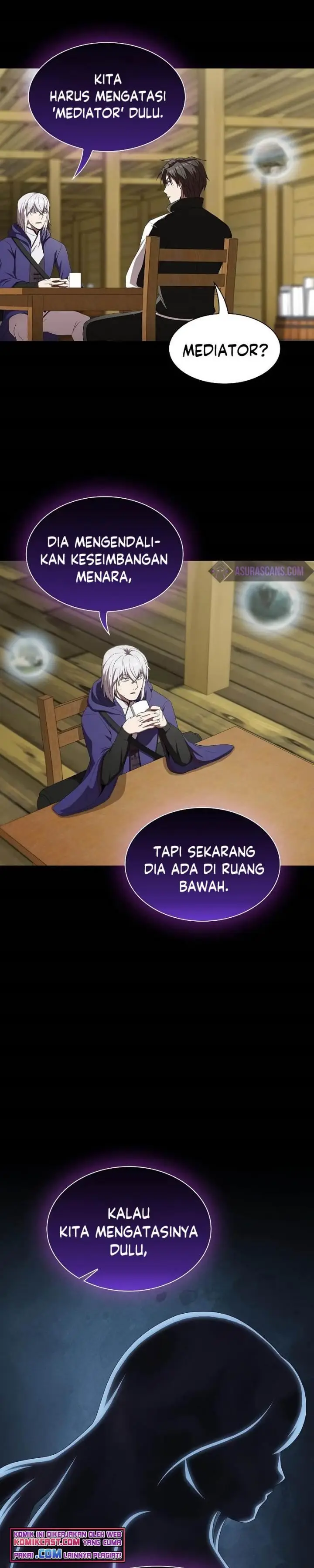 image-komik-the-tutorial-tower-of-the-advanced-player-chapter-108-4/36