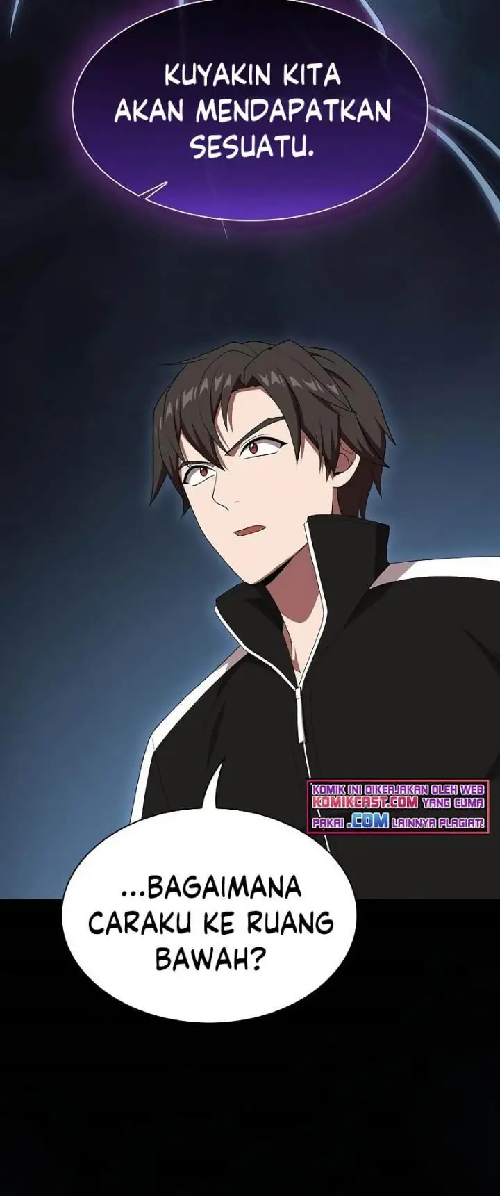 image-komik-the-tutorial-tower-of-the-advanced-player-chapter-108-5/36