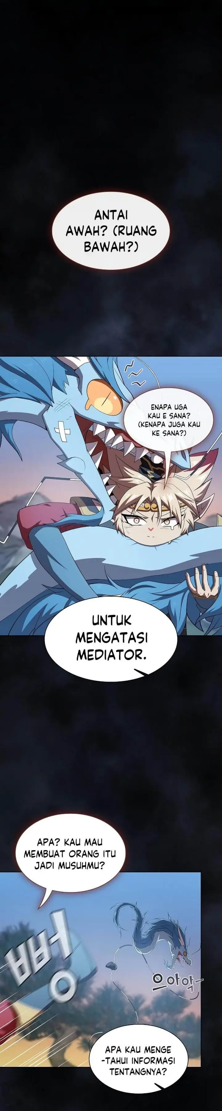 image-komik-the-tutorial-tower-of-the-advanced-player-chapter-108-6/36