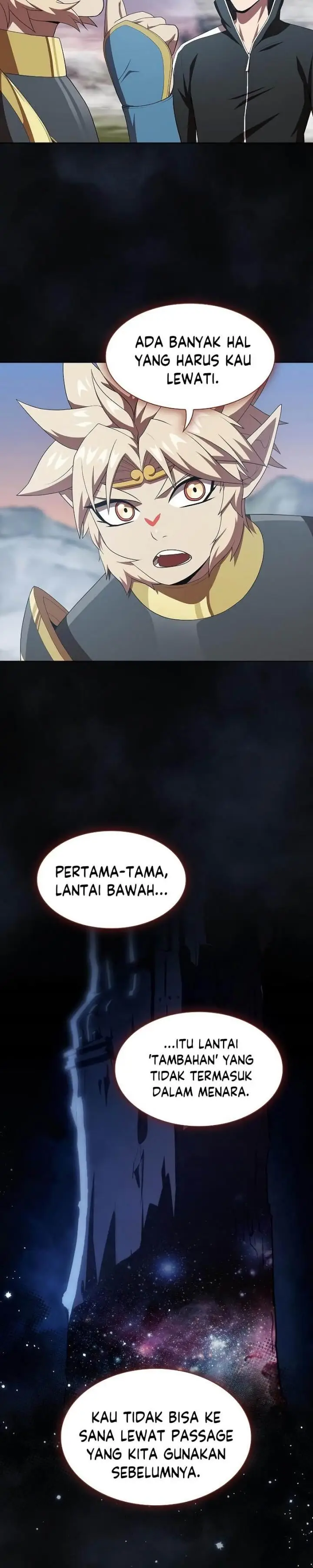 image-komik-the-tutorial-tower-of-the-advanced-player-chapter-108-8/36