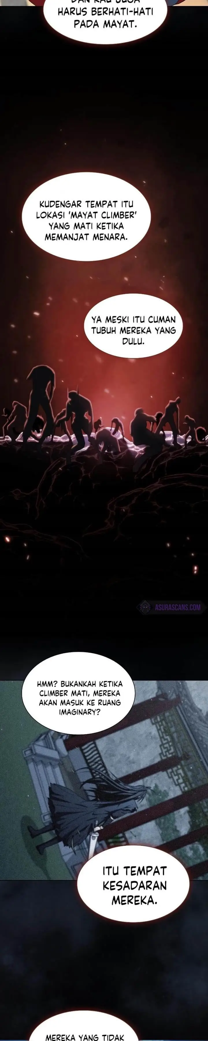 image-komik-the-tutorial-tower-of-the-advanced-player-chapter-108-10/36