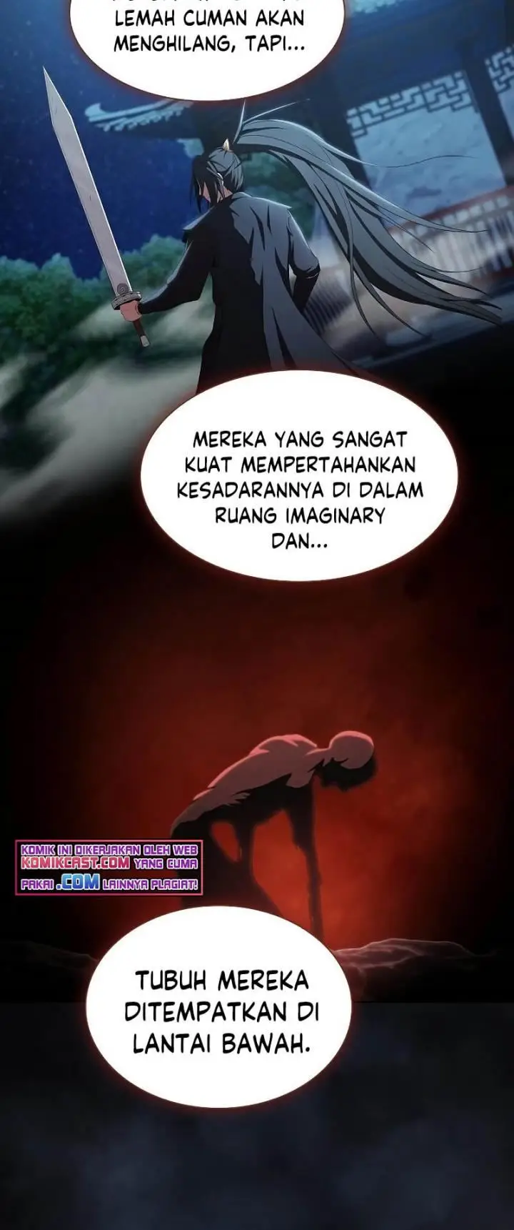 image-komik-the-tutorial-tower-of-the-advanced-player-chapter-108-11/36