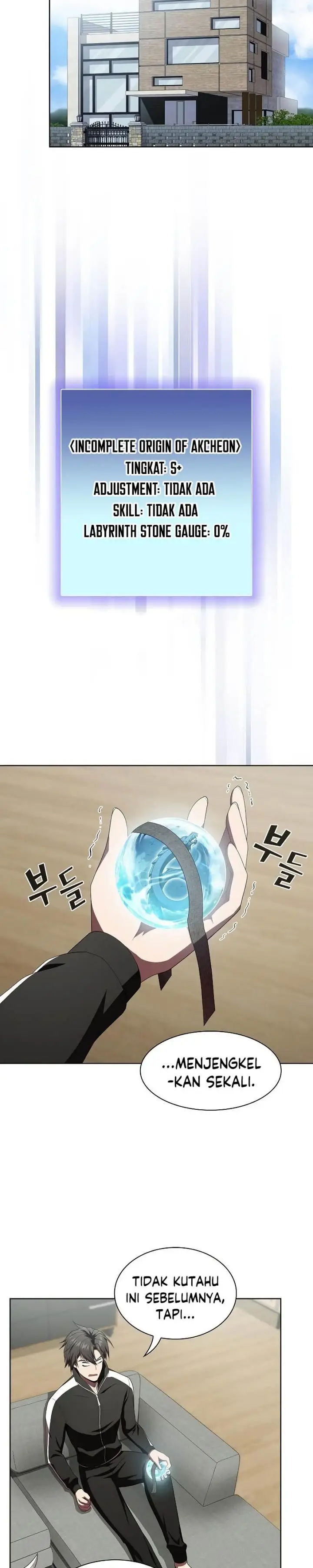 image-komik-the-tutorial-tower-of-the-advanced-player-chapter-108-14/36