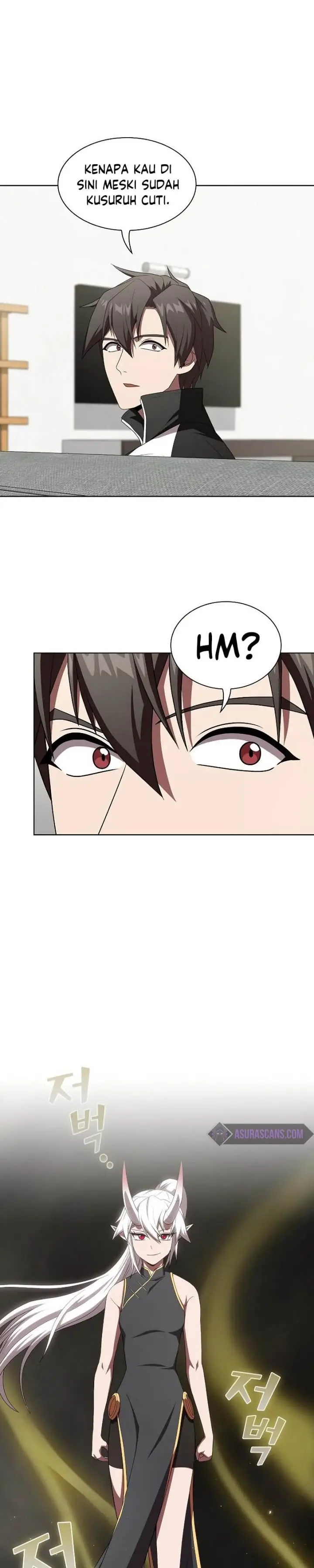 image-komik-the-tutorial-tower-of-the-advanced-player-chapter-108-16/36