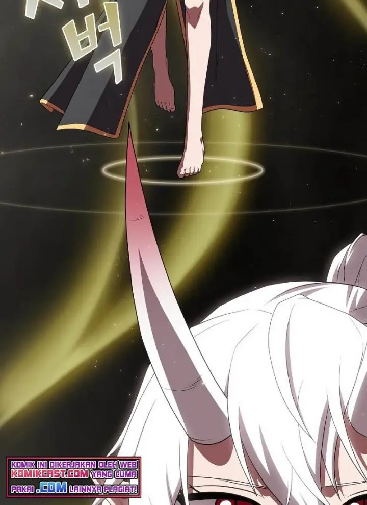 image-komik-the-tutorial-tower-of-the-advanced-player-chapter-108-17/36