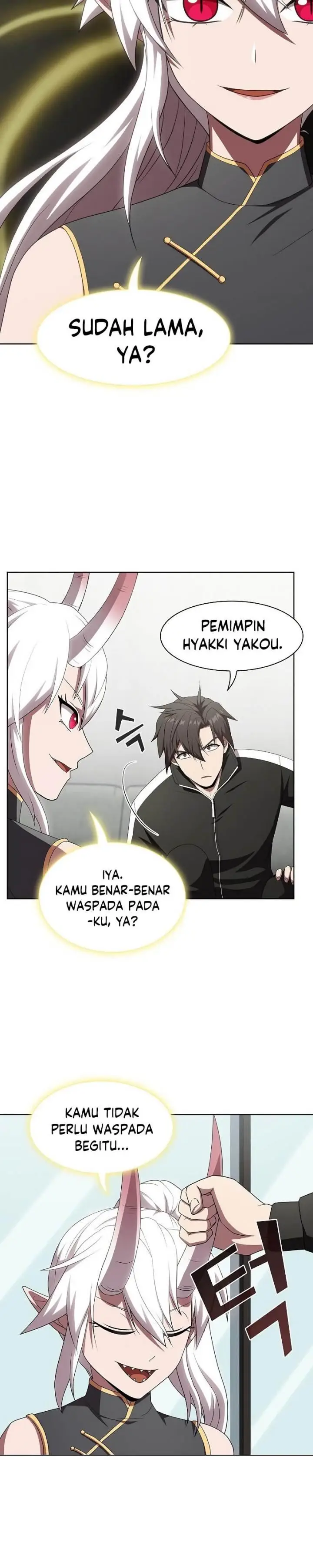 image-komik-the-tutorial-tower-of-the-advanced-player-chapter-108-18/36