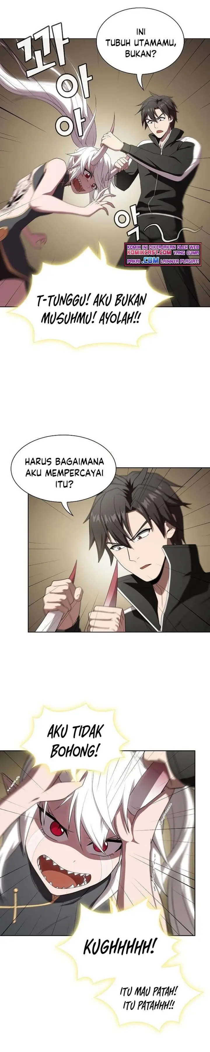 image-komik-the-tutorial-tower-of-the-advanced-player-chapter-108-19/36