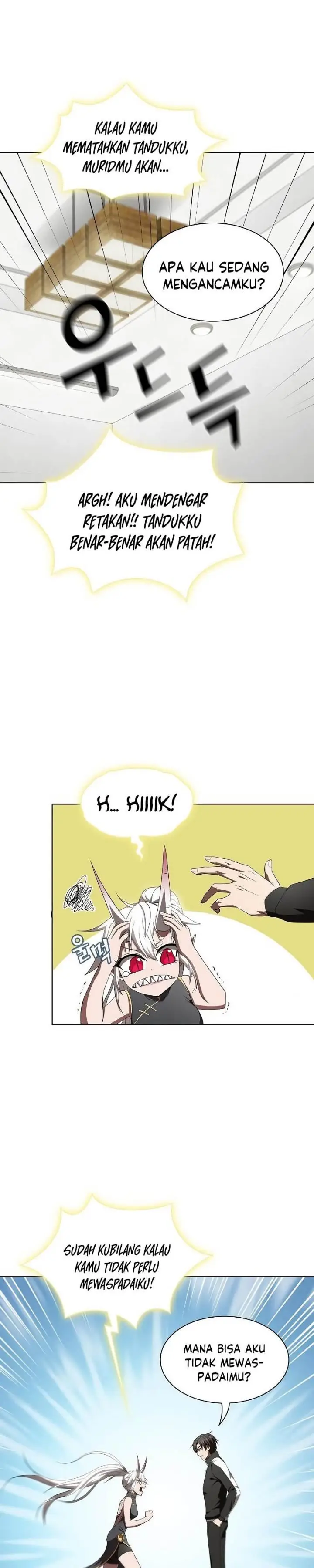 image-komik-the-tutorial-tower-of-the-advanced-player-chapter-108-20/36