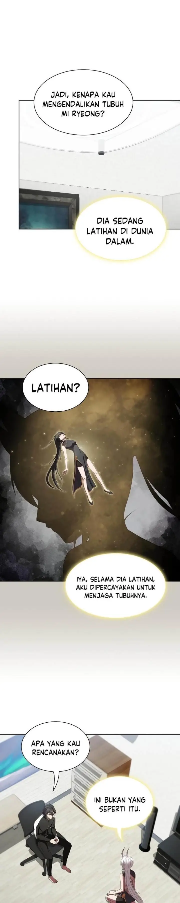 image-komik-the-tutorial-tower-of-the-advanced-player-chapter-108-22/36