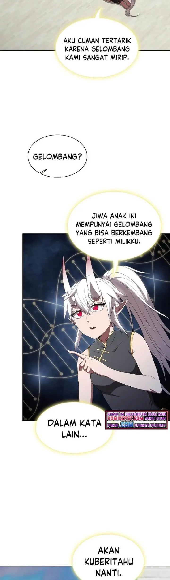 image-komik-the-tutorial-tower-of-the-advanced-player-chapter-108-23/36