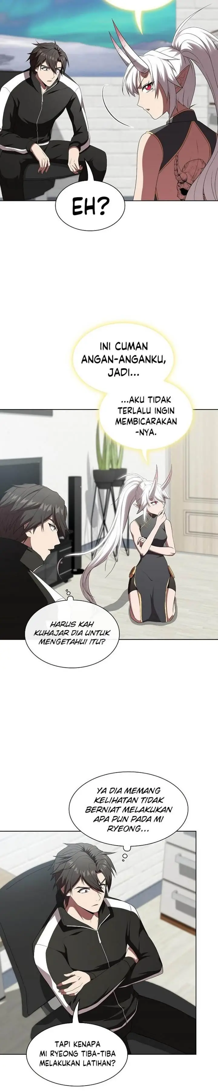 image-komik-the-tutorial-tower-of-the-advanced-player-chapter-108-24/36