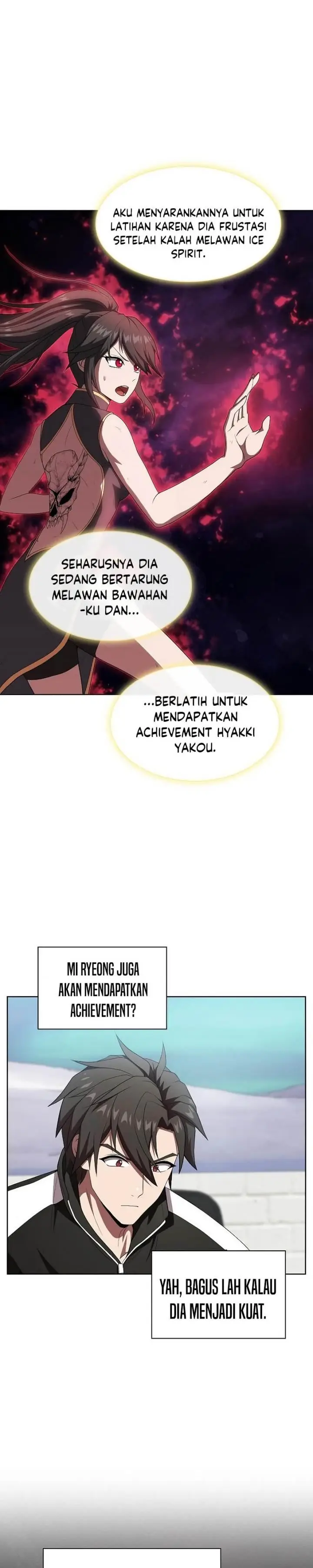 image-komik-the-tutorial-tower-of-the-advanced-player-chapter-108-25/36