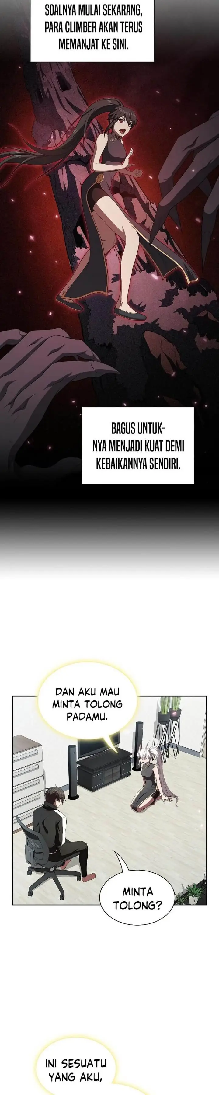 image-komik-the-tutorial-tower-of-the-advanced-player-chapter-108-26/36