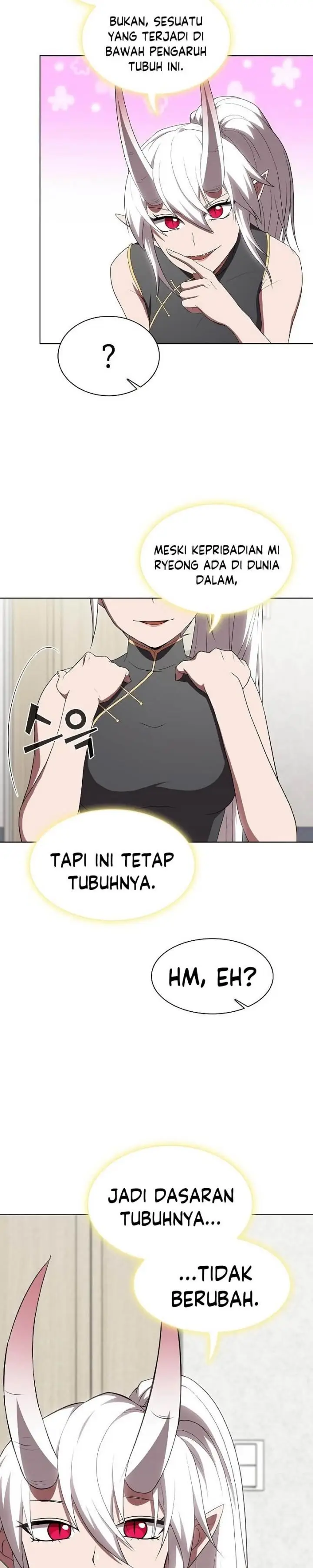 image-komik-the-tutorial-tower-of-the-advanced-player-chapter-108-27/36