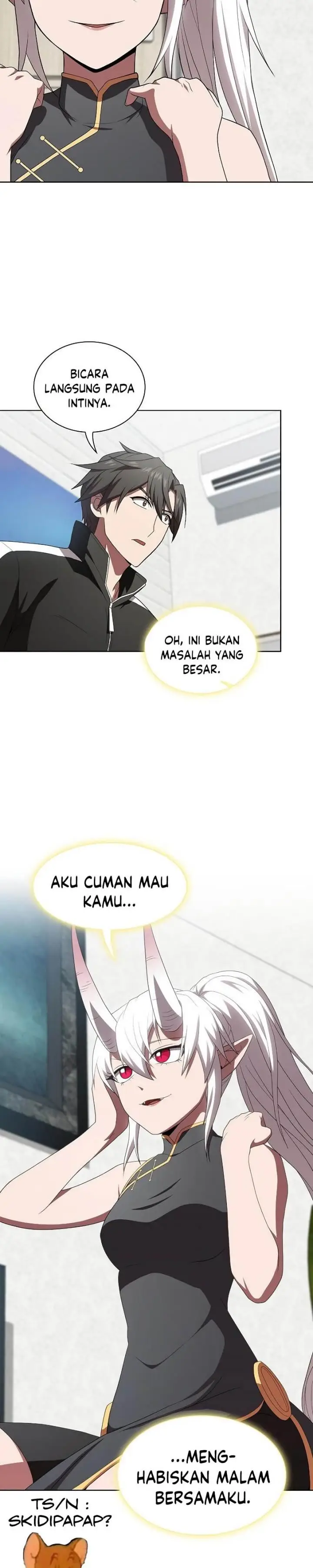 image-komik-the-tutorial-tower-of-the-advanced-player-chapter-108-28/36