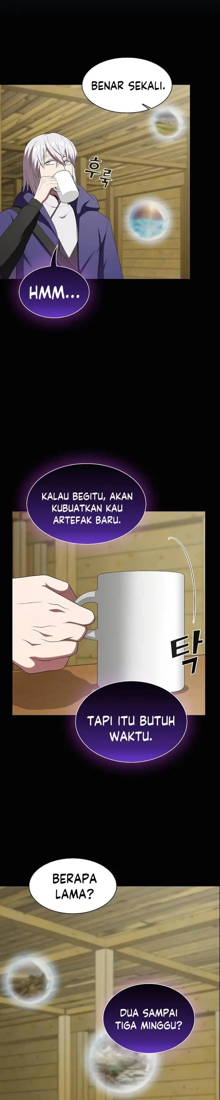 image-komik-the-tutorial-tower-of-the-advanced-player-chapter-108-32/36