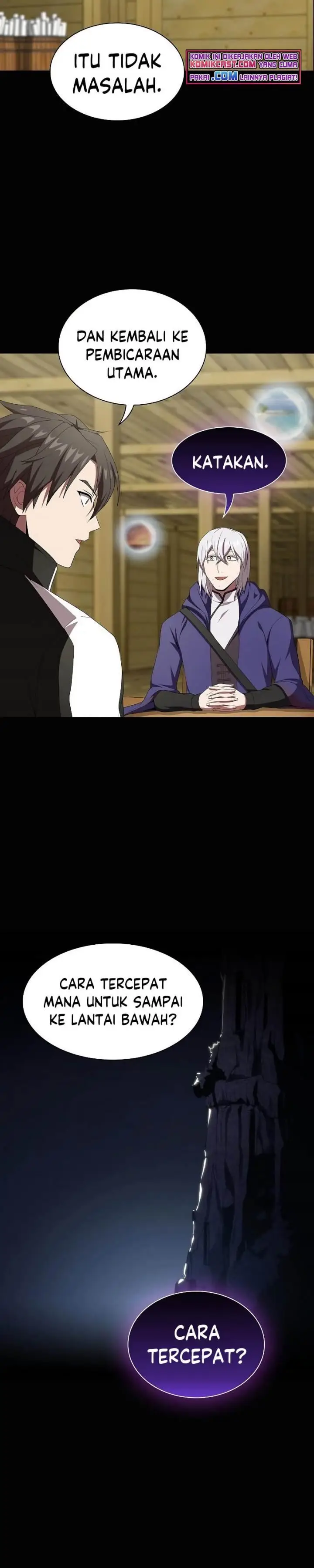 image-komik-the-tutorial-tower-of-the-advanced-player-chapter-108-33/36