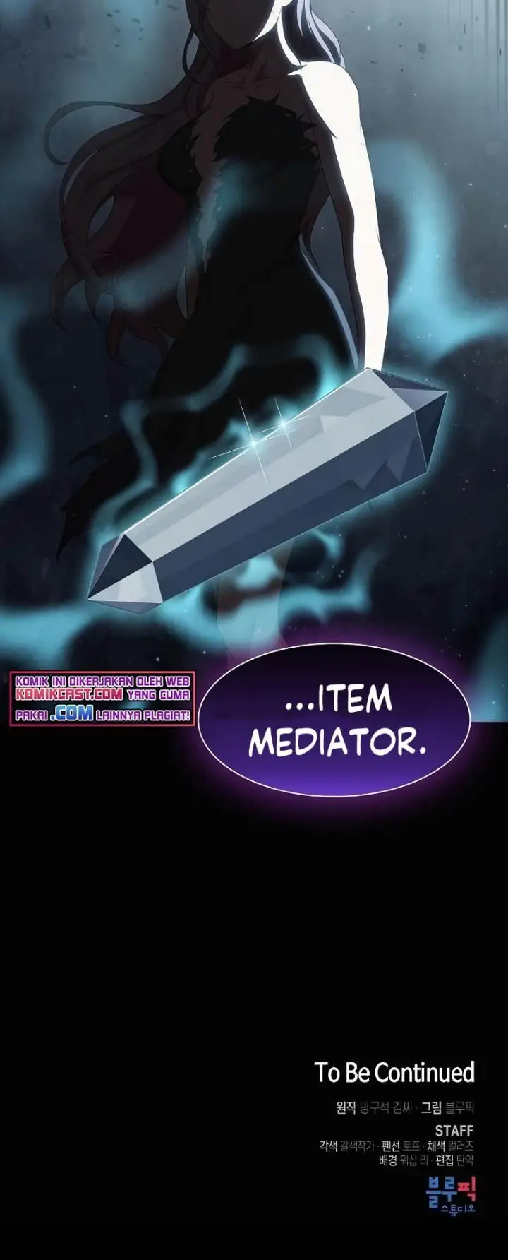 image-komik-the-tutorial-tower-of-the-advanced-player-chapter-108-35/36