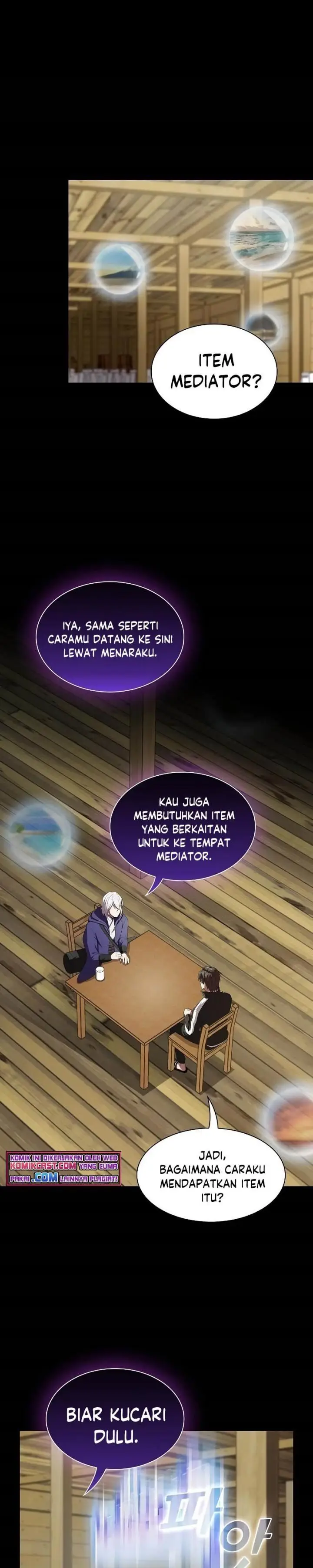 image-komik-the-tutorial-tower-of-the-advanced-player-chapter-109-0/35