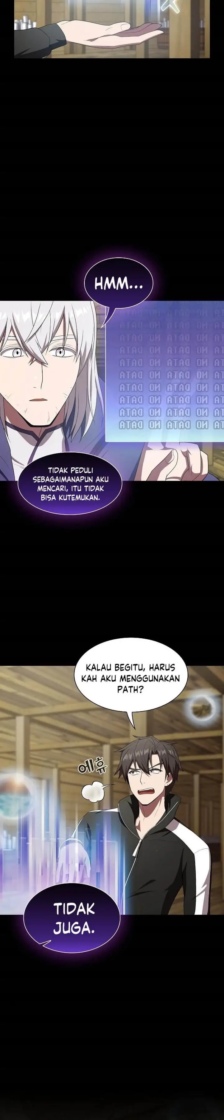 image-komik-the-tutorial-tower-of-the-advanced-player-chapter-109-1/35