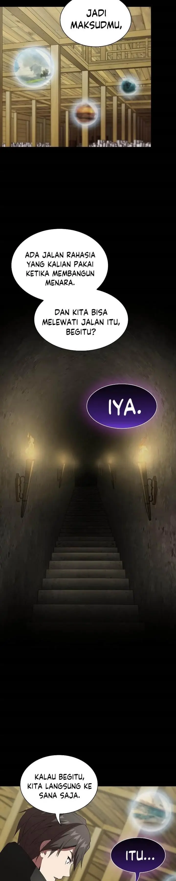 image-komik-the-tutorial-tower-of-the-advanced-player-chapter-109-3/35