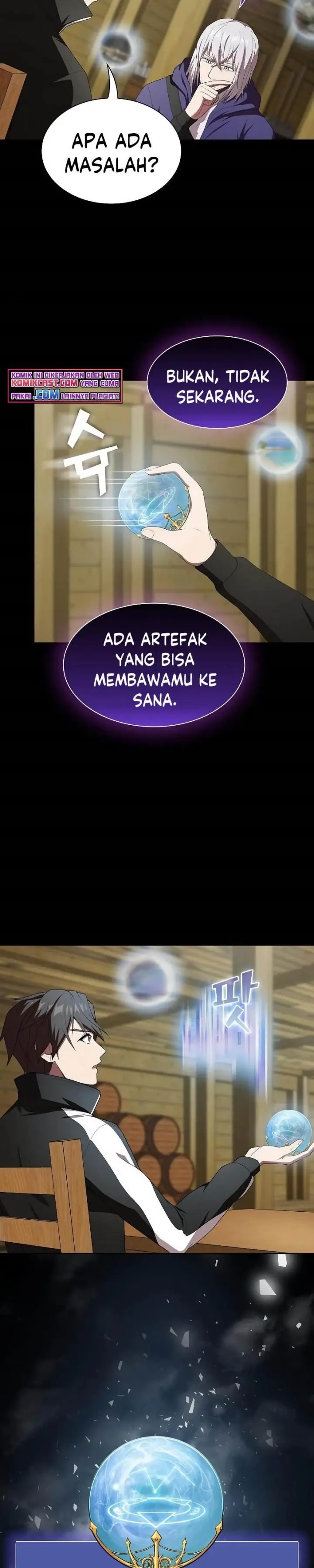 image-komik-the-tutorial-tower-of-the-advanced-player-chapter-109-4/35