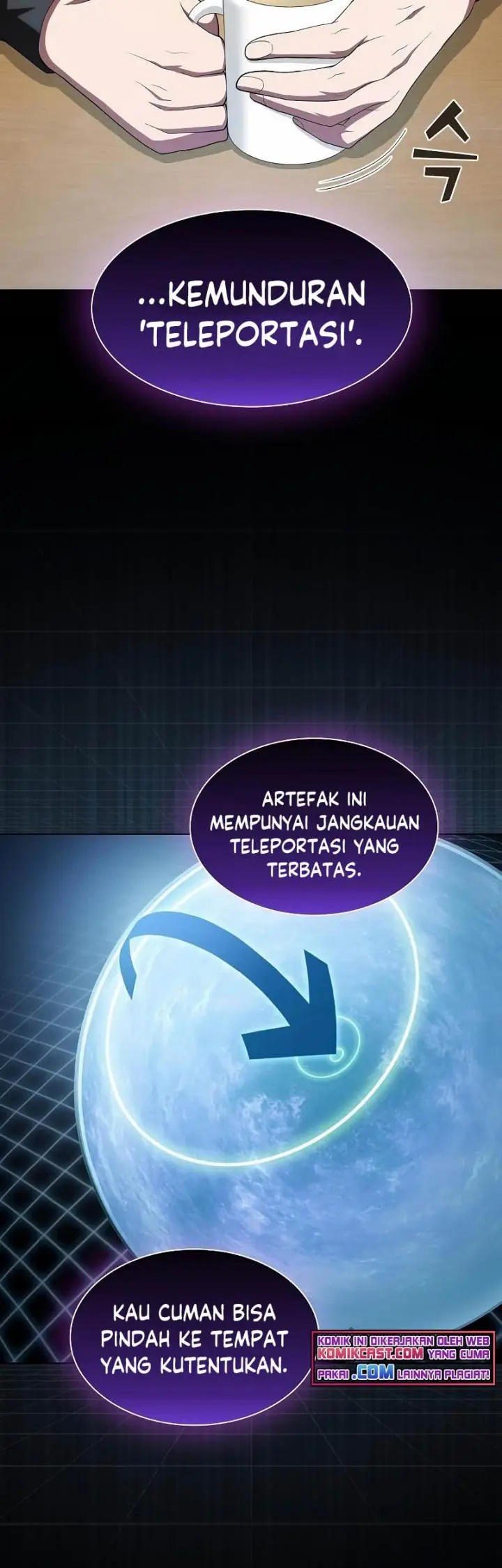 image-komik-the-tutorial-tower-of-the-advanced-player-chapter-109-6/35