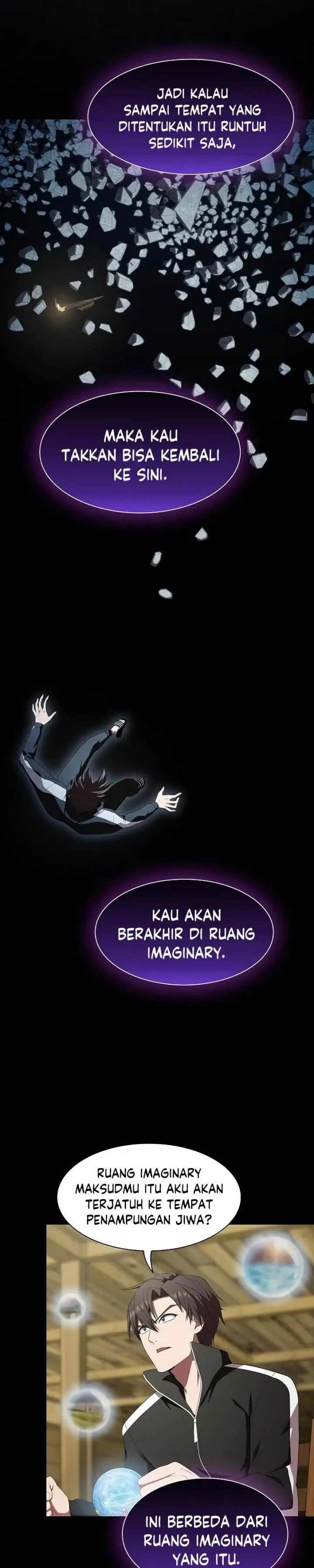 image-komik-the-tutorial-tower-of-the-advanced-player-chapter-109-7/35