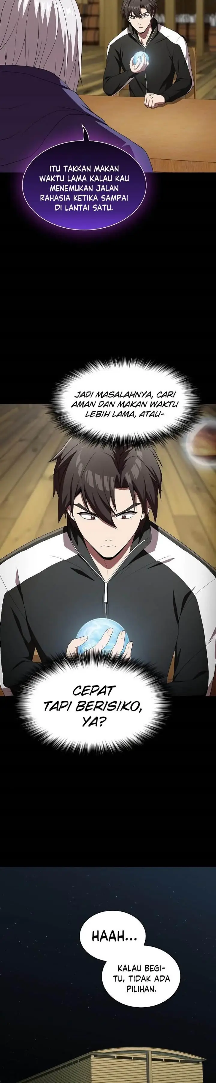 image-komik-the-tutorial-tower-of-the-advanced-player-chapter-109-10/35