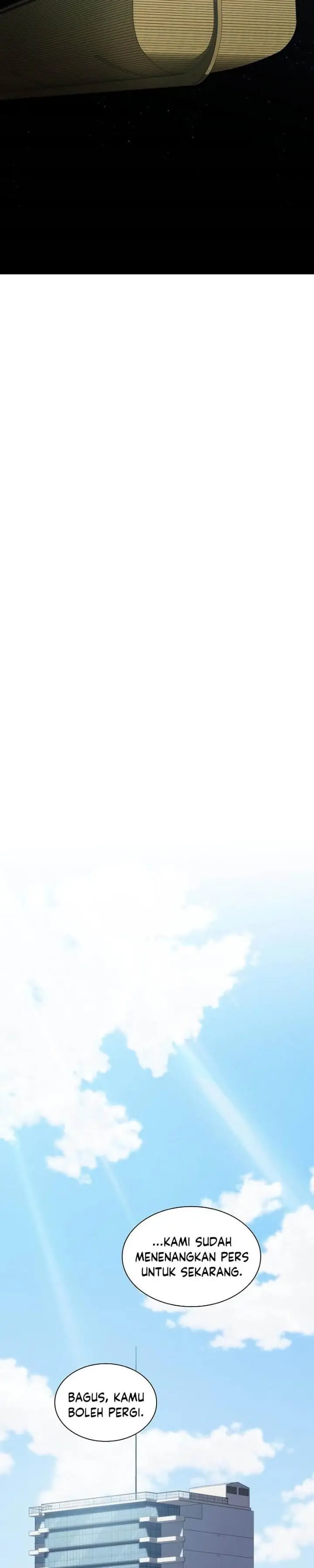 image-komik-the-tutorial-tower-of-the-advanced-player-chapter-109-11/35