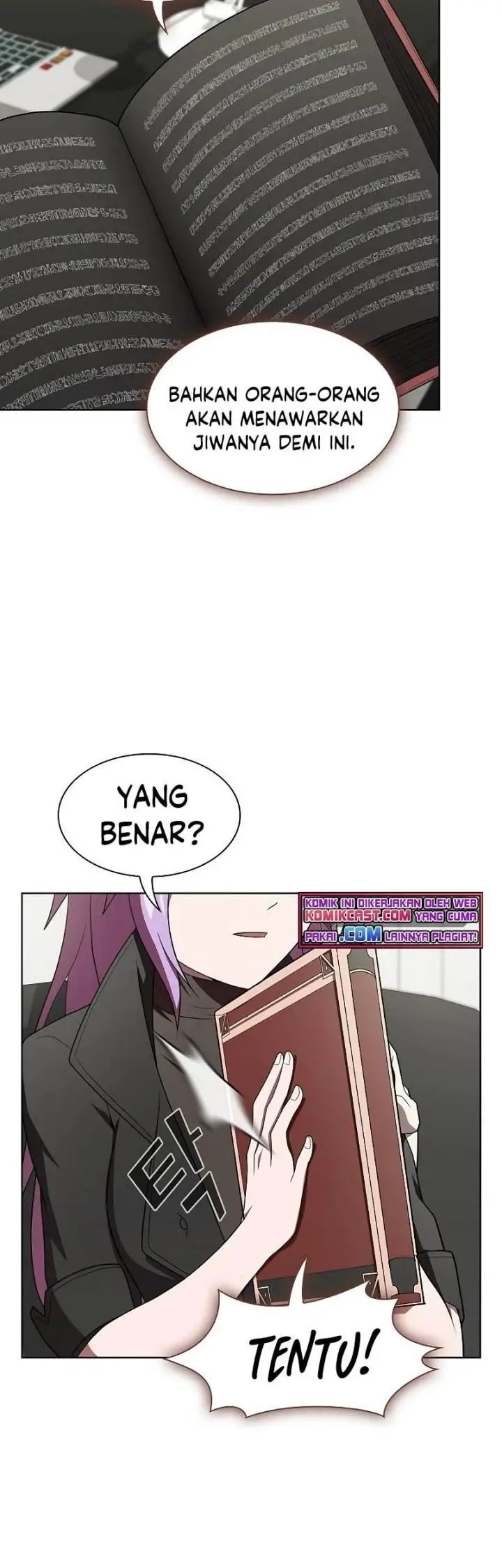 image-komik-the-tutorial-tower-of-the-advanced-player-chapter-109-13/35