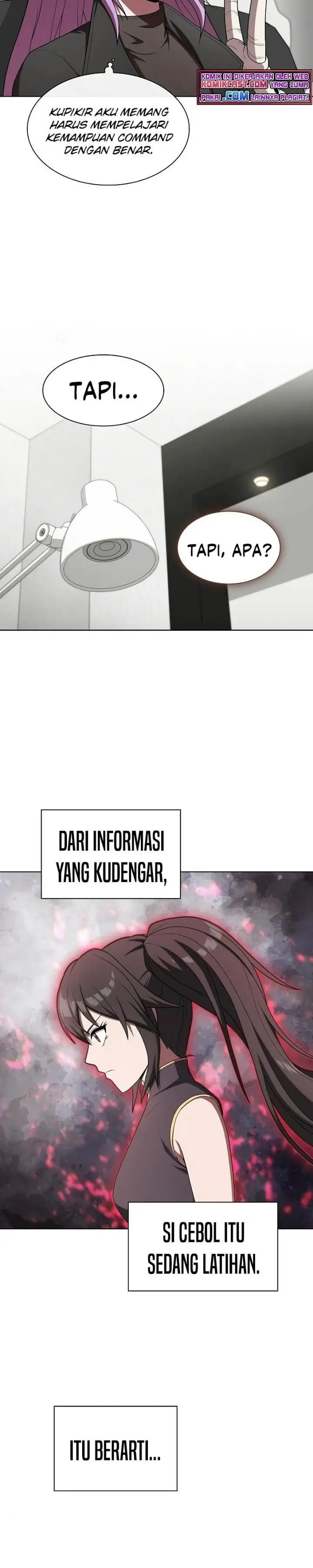 image-komik-the-tutorial-tower-of-the-advanced-player-chapter-109-15/35