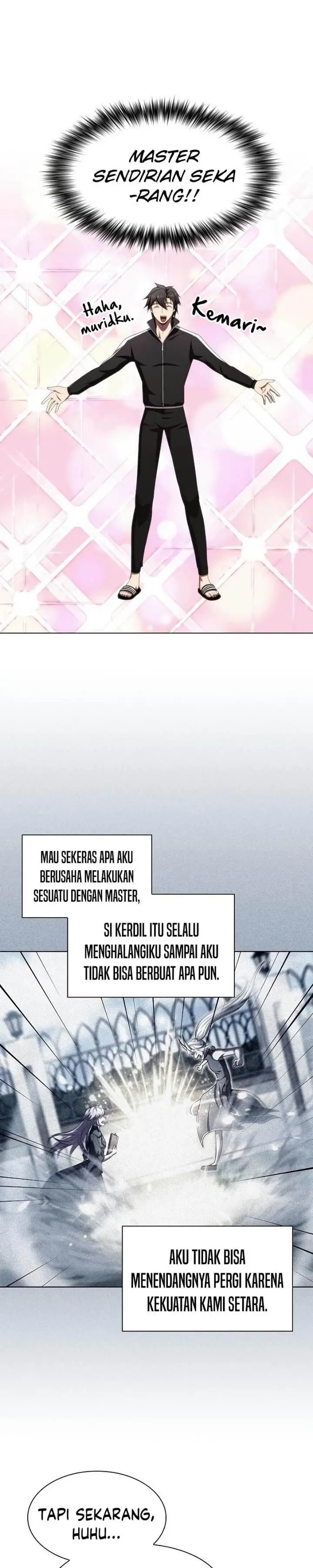 image-komik-the-tutorial-tower-of-the-advanced-player-chapter-109-16/35