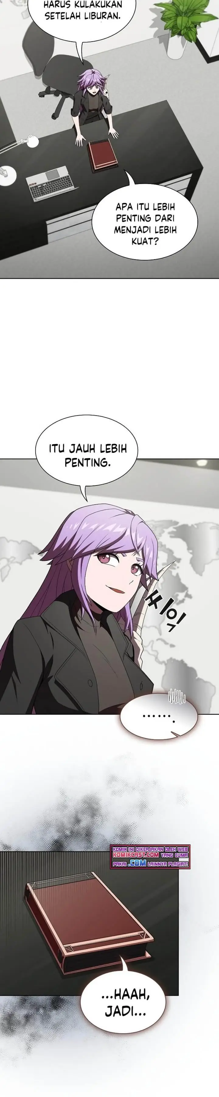 image-komik-the-tutorial-tower-of-the-advanced-player-chapter-109-18/35