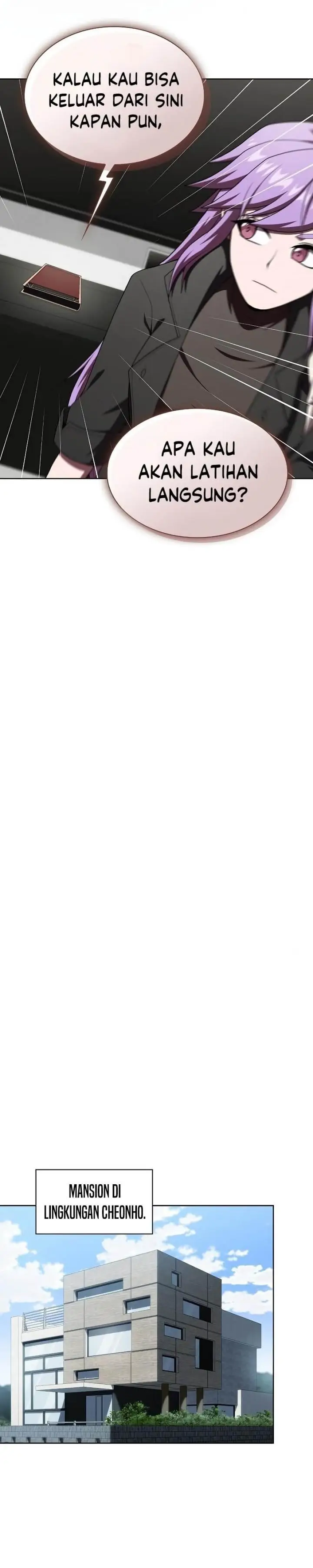 image-komik-the-tutorial-tower-of-the-advanced-player-chapter-109-19/35