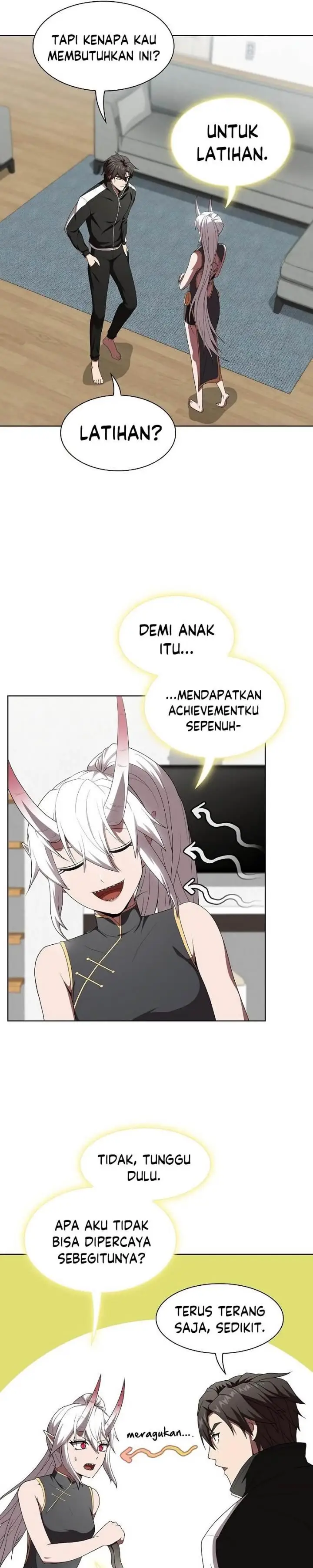 image-komik-the-tutorial-tower-of-the-advanced-player-chapter-109-21/35