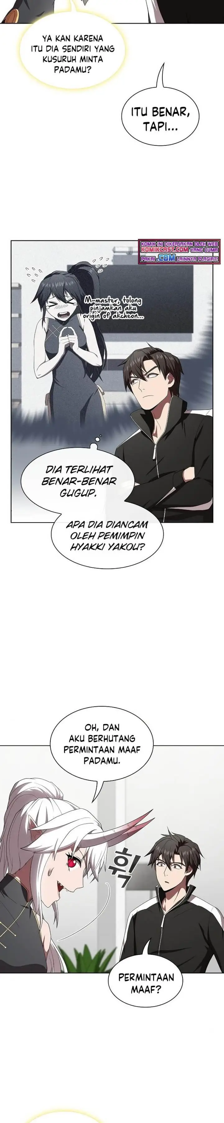 image-komik-the-tutorial-tower-of-the-advanced-player-chapter-109-22/35