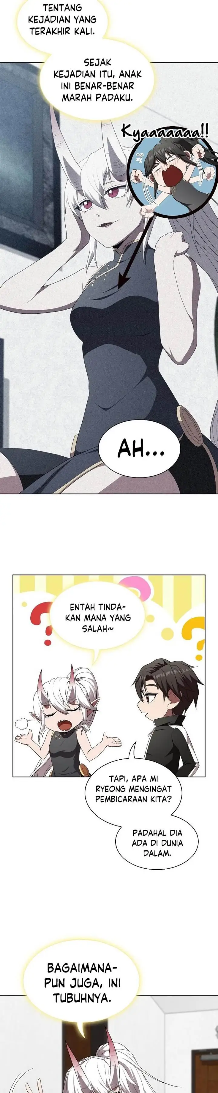 image-komik-the-tutorial-tower-of-the-advanced-player-chapter-109-23/35