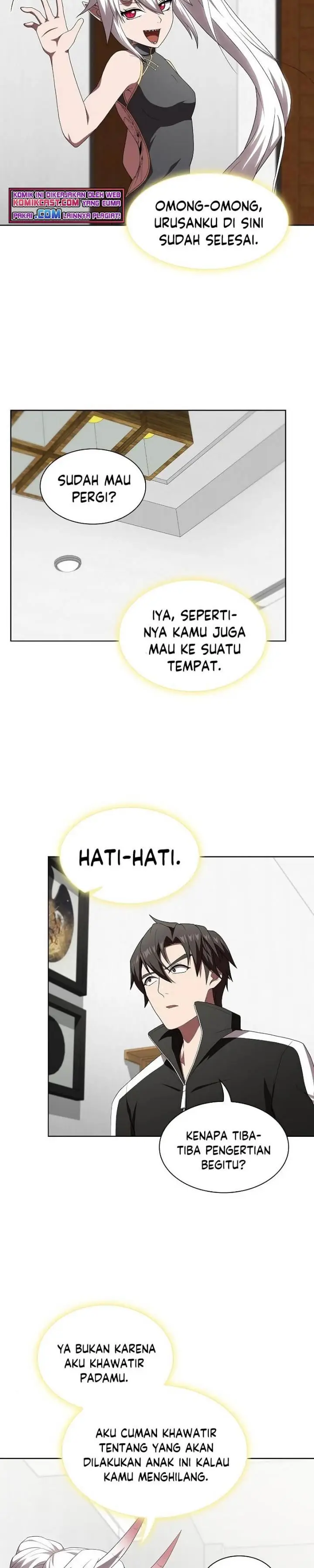 image-komik-the-tutorial-tower-of-the-advanced-player-chapter-109-24/35