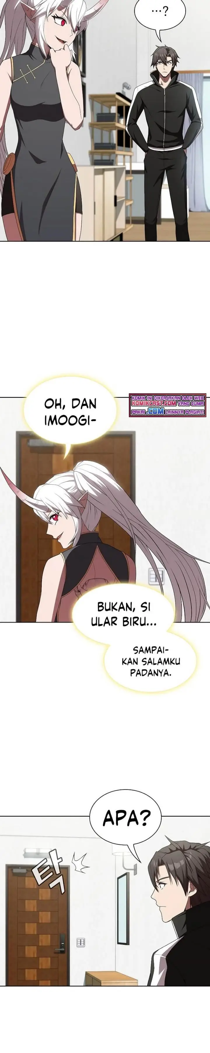 image-komik-the-tutorial-tower-of-the-advanced-player-chapter-109-25/35