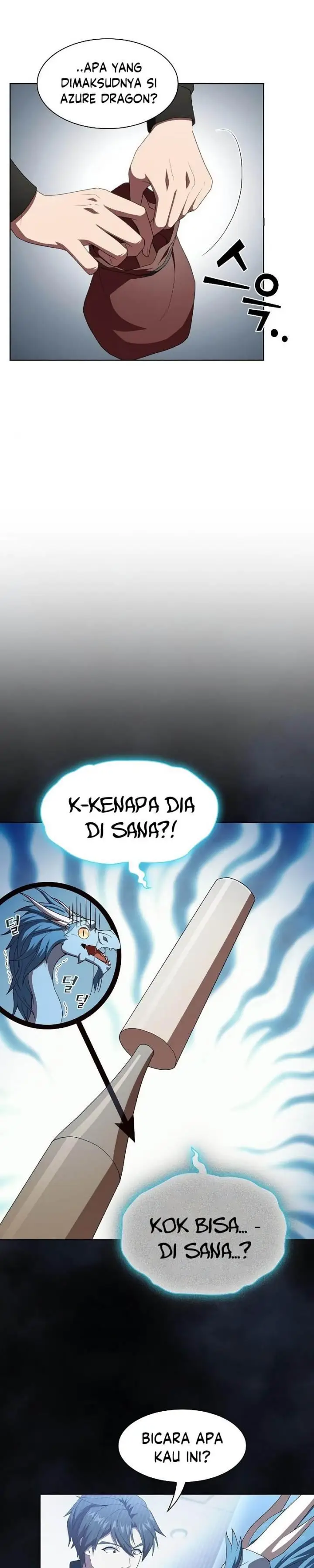 image-komik-the-tutorial-tower-of-the-advanced-player-chapter-109-26/35