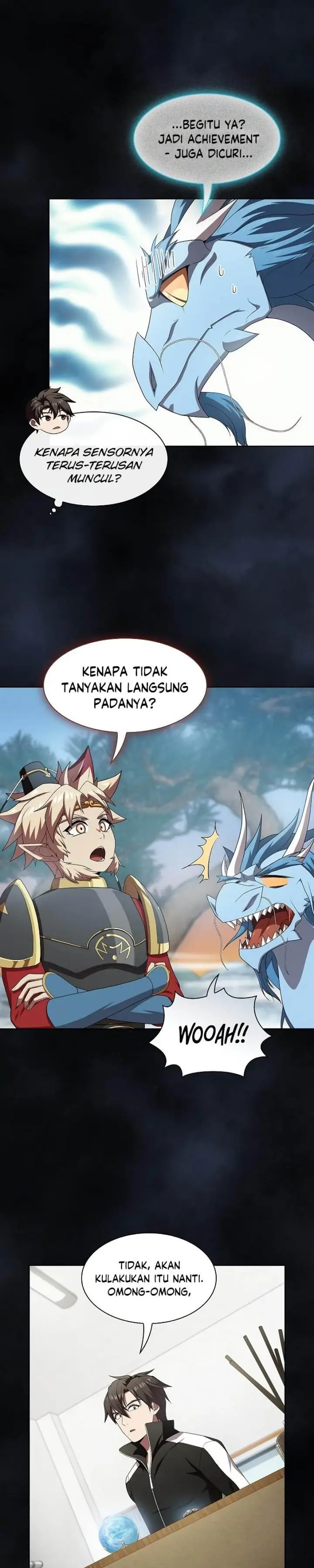 image-komik-the-tutorial-tower-of-the-advanced-player-chapter-109-28/35