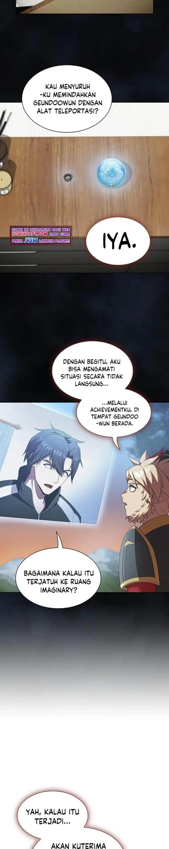 image-komik-the-tutorial-tower-of-the-advanced-player-chapter-109-29/35