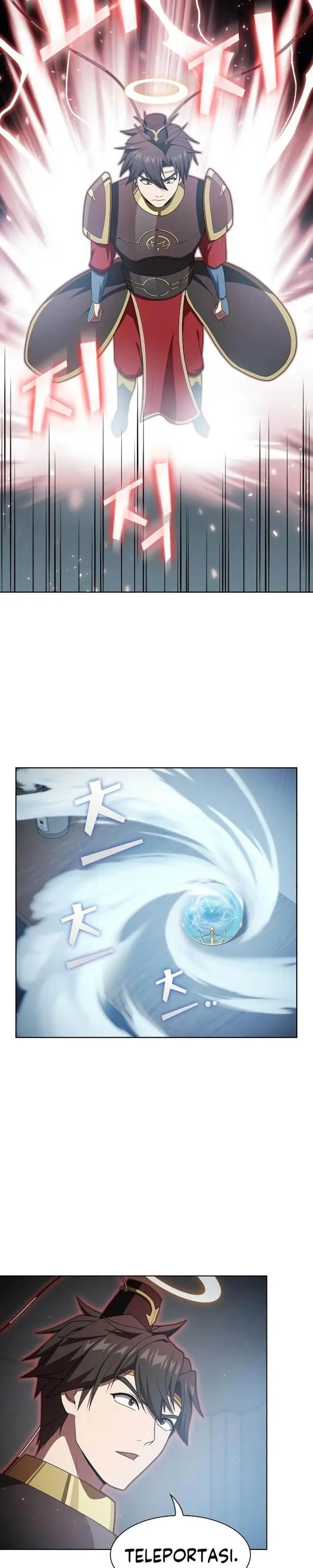 image-komik-the-tutorial-tower-of-the-advanced-player-chapter-109-31/35