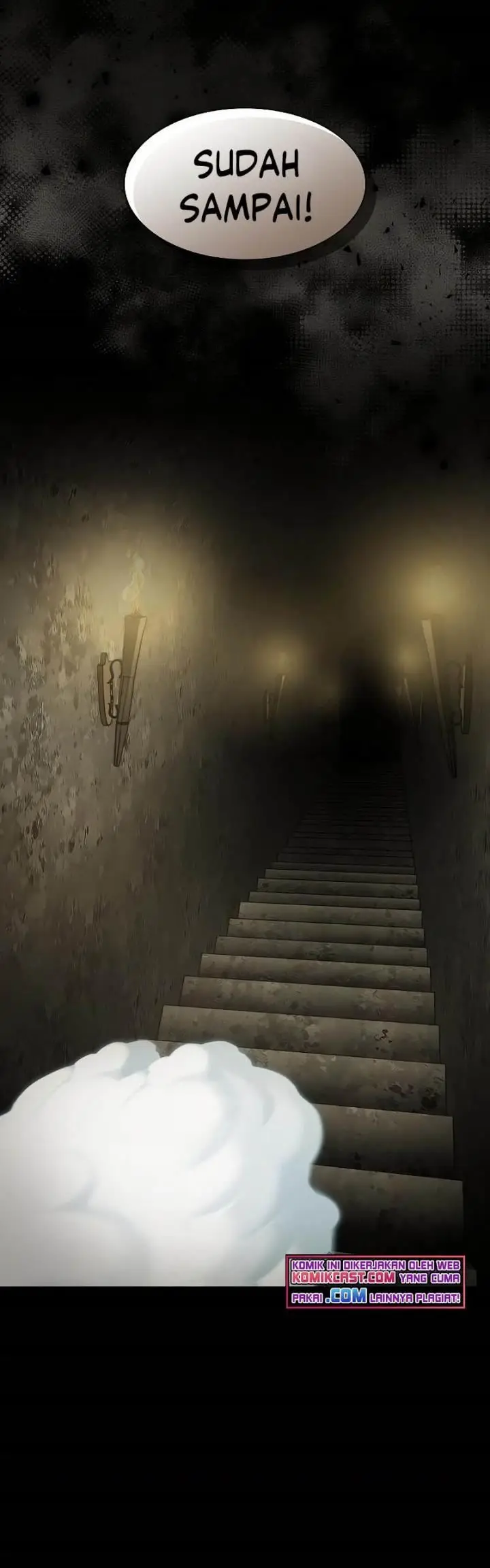 image-komik-the-tutorial-tower-of-the-advanced-player-chapter-109-34/35