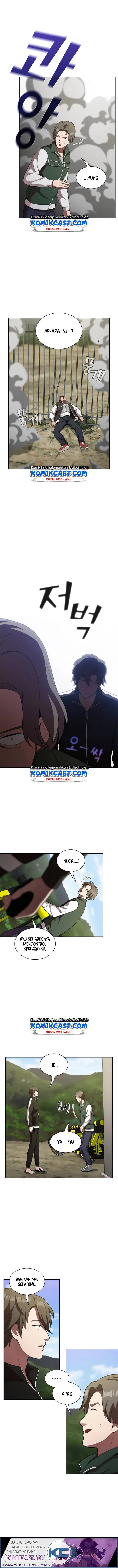 image-komik-the-tutorial-tower-of-the-advanced-player-chapter-11-3/16