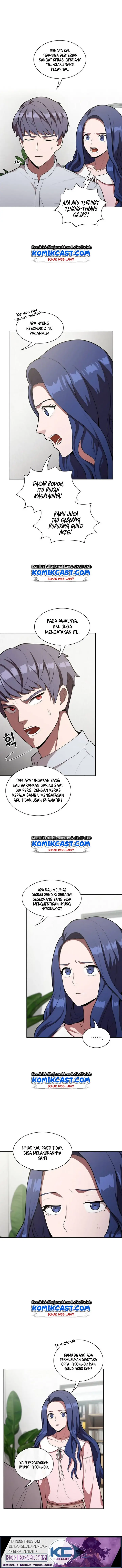 image-komik-the-tutorial-tower-of-the-advanced-player-chapter-11-6/16