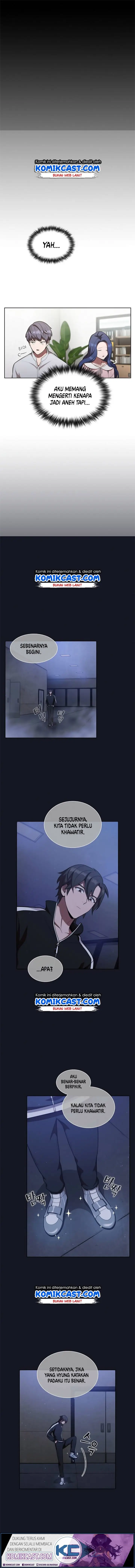 image-komik-the-tutorial-tower-of-the-advanced-player-chapter-11-8/16