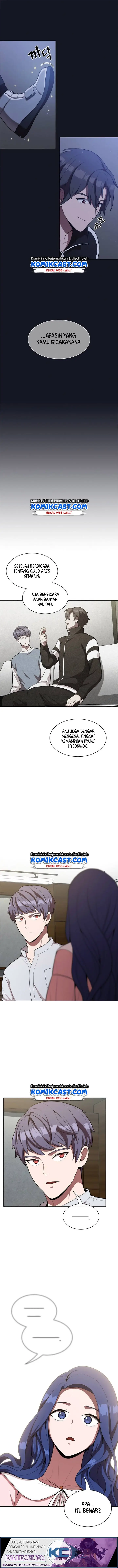 image-komik-the-tutorial-tower-of-the-advanced-player-chapter-11-9/16